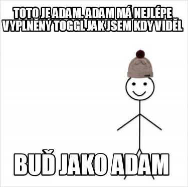 toto-je-adam.-adam-m-nejlpe-vyplnn-toggl-jak-jsem-kdy-vidl-bu-jako-adam