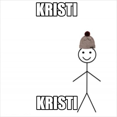 kristi-kristi7