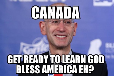 canada-get-ready-to-learn-god-bless-america-eh