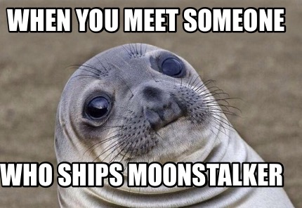 when-you-meet-someone-who-ships-moonstalker