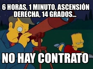 6-horas-1-minuto-ascensin-derecha-14-grados-no-hay-contrato