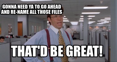 gonna-need-ya-to-go-ahead-and-re-name-all-those-files-thatd-be-great