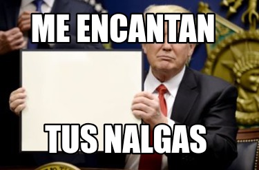 me-encantan-tus-nalgas3