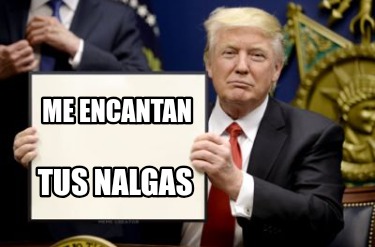 me-encantan-tus-nalgas36