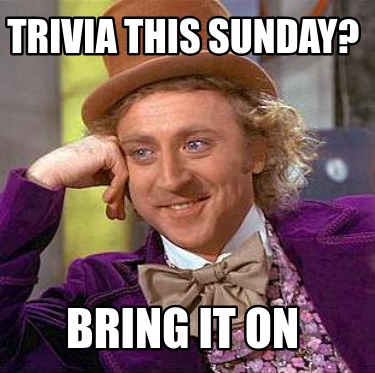 trivia-this-sunday-bring-it-on