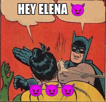 hey-elena-