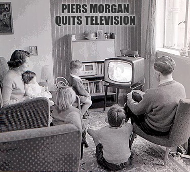 piers-morgan-quits-television