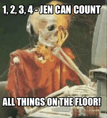 1-2-3-4-jen-can-count-all-things-on-the-floor