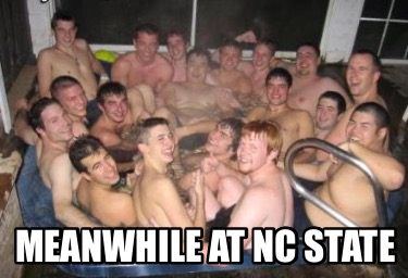 meanwhile-at-nc-state