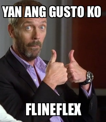 yan-ang-gusto-ko-flineflex7