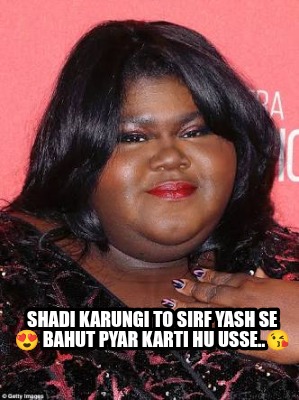 shadi-karungi-to-sirf-yash-se-bahut-pyar-karti-hu-usse