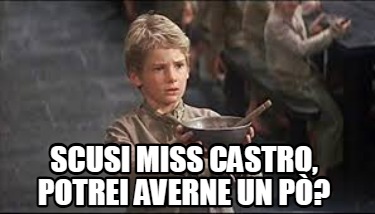 scusi-miss-castro-potrei-averne-un-p