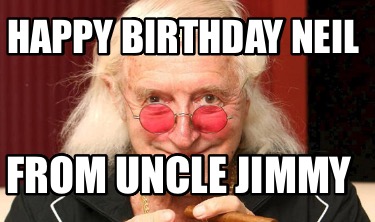 happy-birthday-neil-from-uncle-jimmy