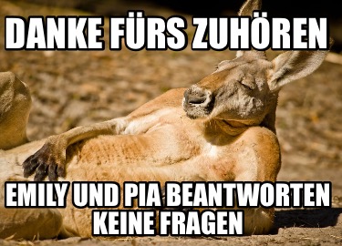 danke-frs-zuhren-emily-und-pia-beantworten-keine-fragen