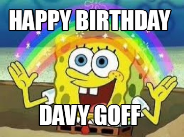 happy-birthday-davy-goff