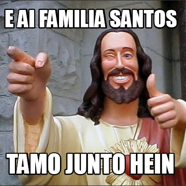 e-ai-familia-santos-tamo-junto-hein