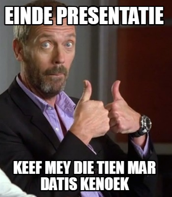 einde-presentatie-keef-mey-die-tien-mar-datis-kenoek