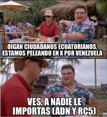 oigan-ciudadanos-ecuatorianos-estamos-peleando-en-x-por-venezuela-ves-a-nadie-le