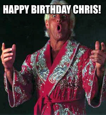 happy-birthday-chris544