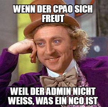 wenn-der-cpao-sich-freut-weil-der-admin-nicht-wei-was-ein-nco-ist