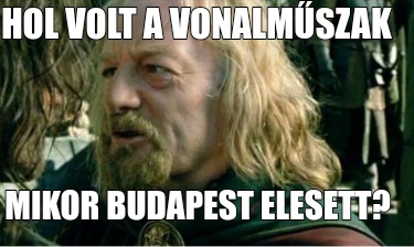 hol-volt-a-vonalmszak-mikor-budapest-elesett