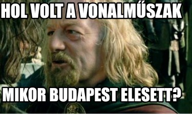 hol-volt-a-vonalmszak-mikor-budapest-elesett3