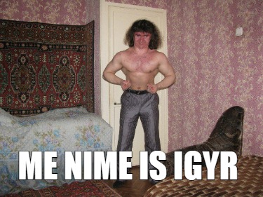 me-nime-is-igyr