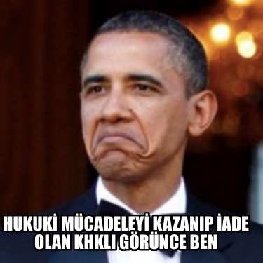 hukuk-mcadeley-kazanip-ade-olan-khkli-grnce-ben