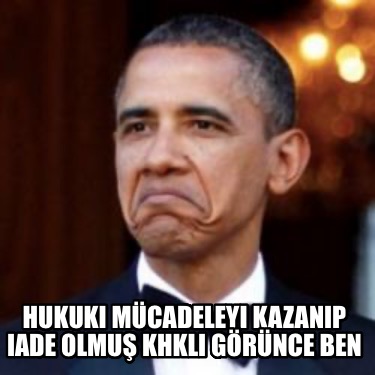 hukuki-mcadeleyi-kazanp-iade-olmu-khkli-grnce-ben