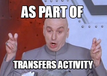 as-part-of-transfers-activity