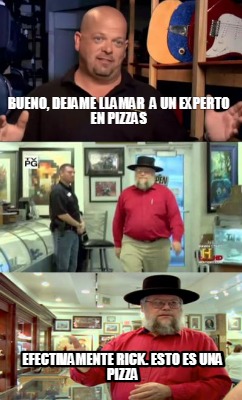 bueno-dejame-llamar-a-un-experto-en-pizzas-efectivamente-rick.-esto-es-una-pizza