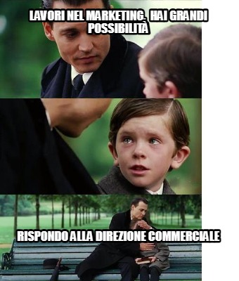 lavori-nel-marketing-hai-grandi-possibilit-rispondo-alla-direzione-commerciale