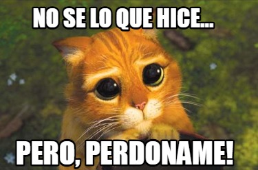 no-se-lo-que-hice...-pero-perdoname