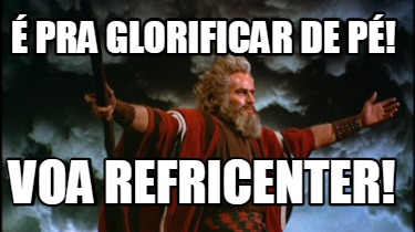 -pra-glorificar-de-p-voa-refricenter