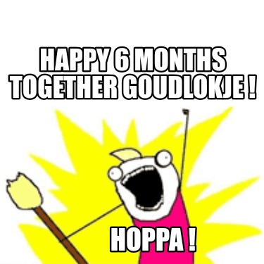 happy-6-months-together-goudlokje-hoppa-9