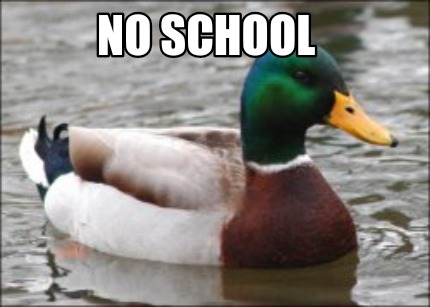 no-school42