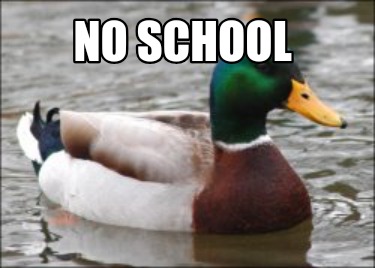 no-school08