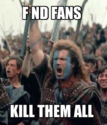 f-nd-fans-kill-them-all