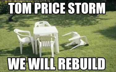 tom-price-storm-we-will-rebuild