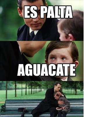 es-palta-aguacate