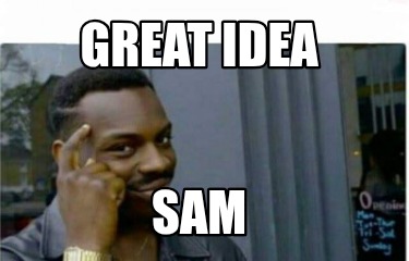 great-idea-sam