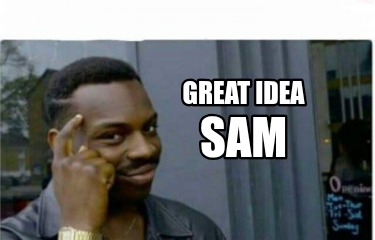 great-idea-sam7