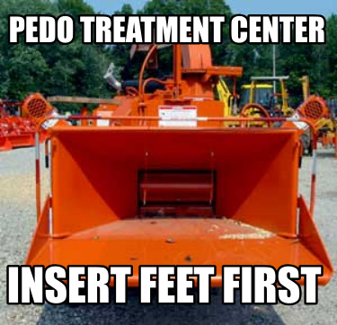 pedo-treatment-center-insert-feet-first