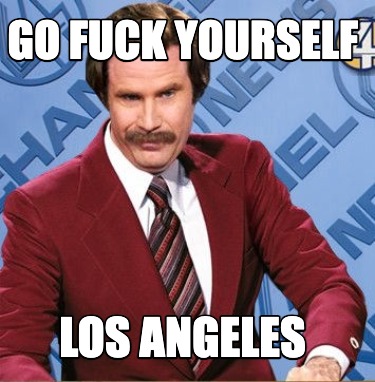 go-fuck-yourself-los-angeles