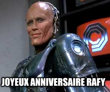 joyeux-anniversaire-rafy