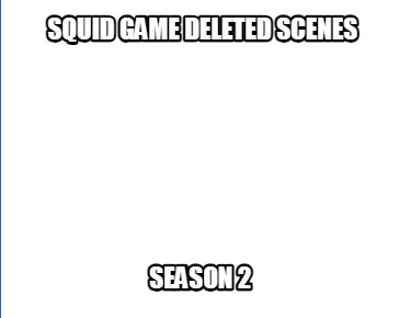 squid-game-deleted-scenes-season-2