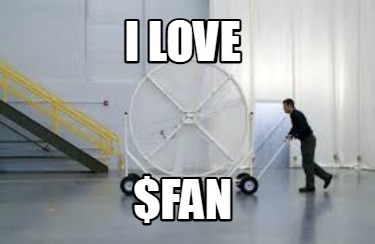 i-love-fan