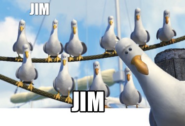 jim-jim0