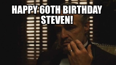 happy-60th-birthday-steven