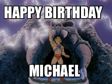 happy-birthday-michael566